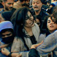 TikTok Account - https://p16-sg.tiktokcdn.com/tos-alisg-avt-0068/38c27239ae871298a86da38a1475b5b7~tplv-tiktokx-cropcenter:200:200.jpeg