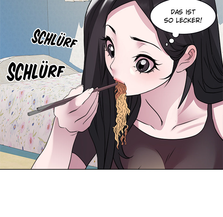 23: Noch mal auf Anfang - episode 7 - 72