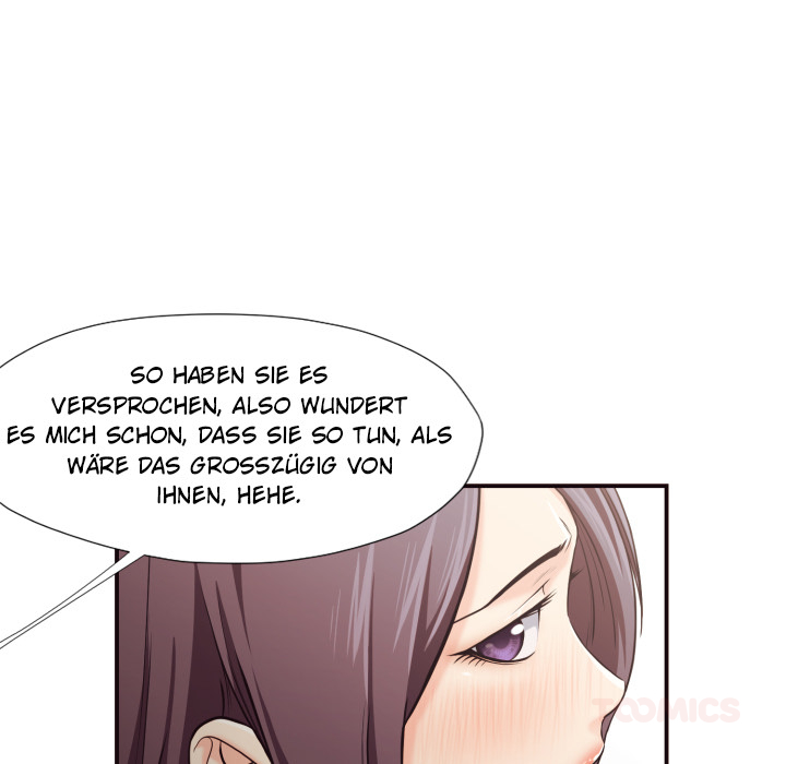 Dunkle Vergangenheit - episode 15 - 73