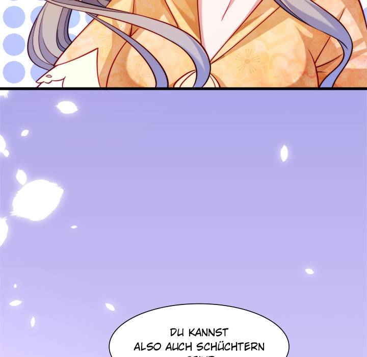 Das Buch des Kaisers - episode 13 - 66
