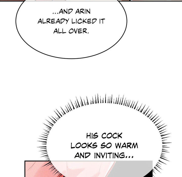 Magic-Girl Service - UNCENSORED - episode 17 - 79