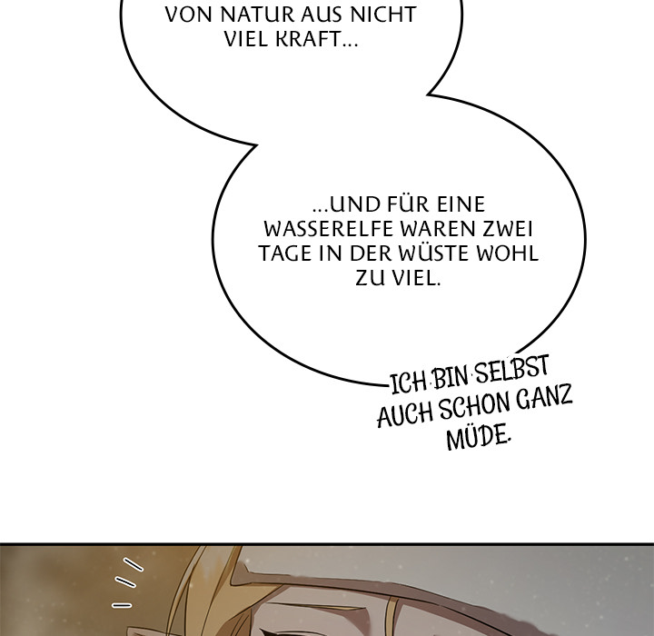 Max-Level Heldin - episode 22 - 8