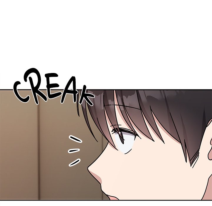 Knot My Secret - UNCENSORED - episode 1 - 47