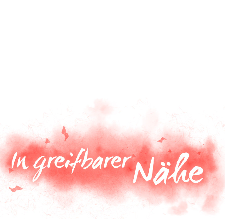 In greifbarer Nähe - episode 25 - 10
