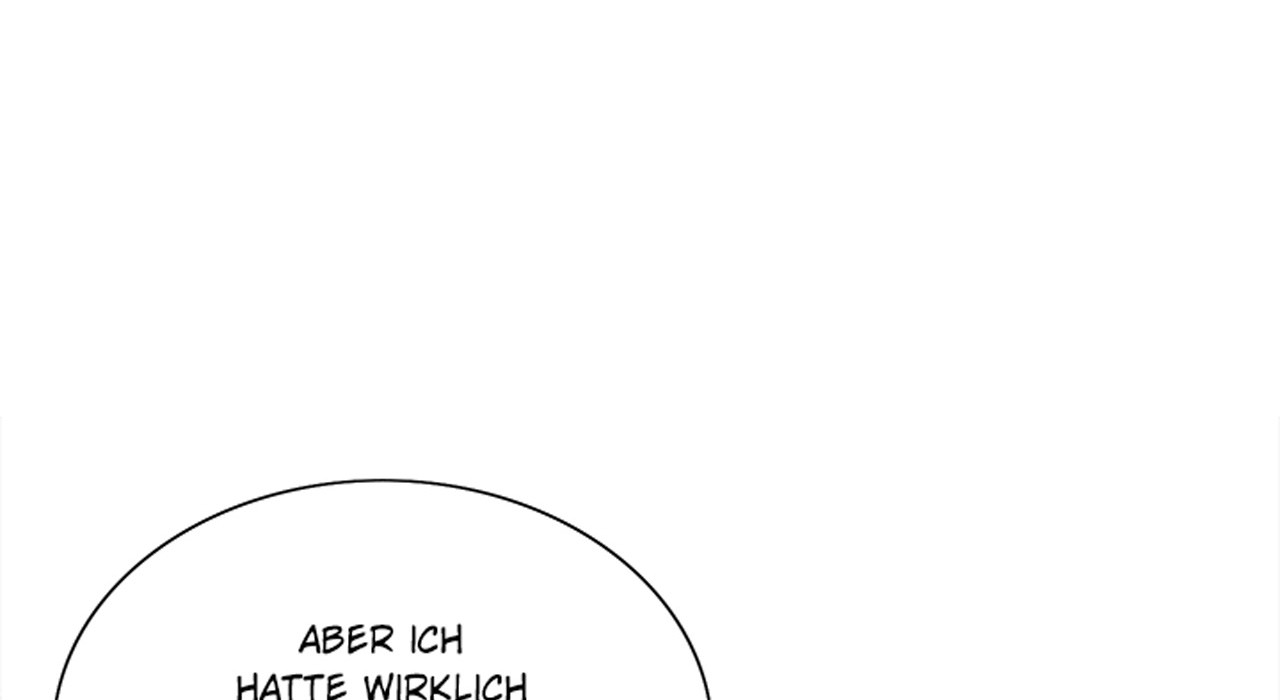 Anzüglicher Anrufer - episode 8 - 148