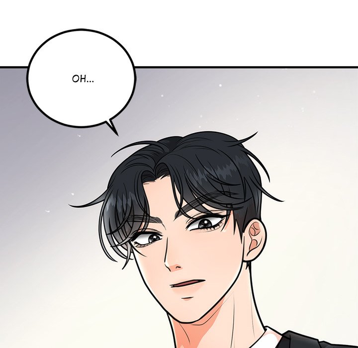 Marriage Chains - episode 2 - 172