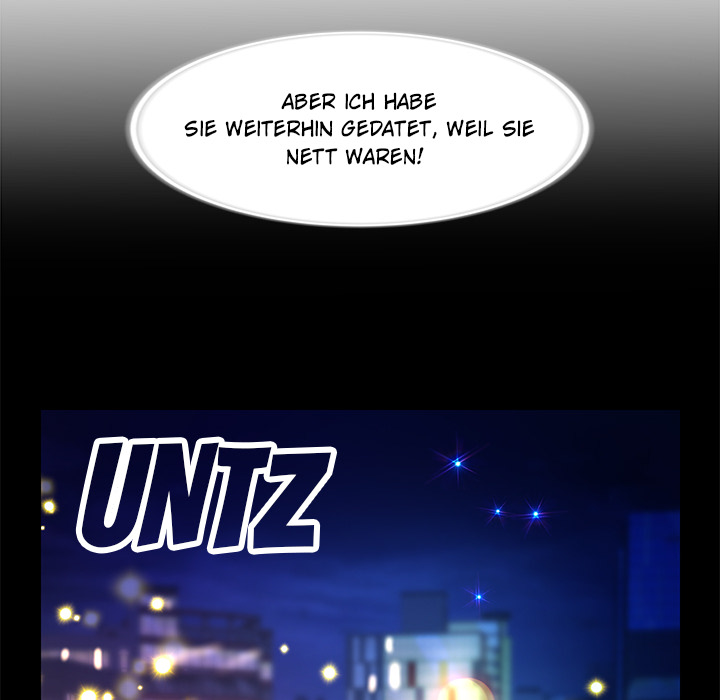 Wiedergeburt mit Extralänge - episode 32 - 45