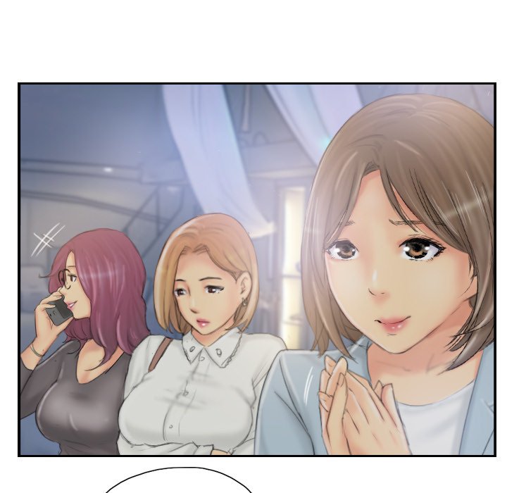 New Face - episode 40 - 101
