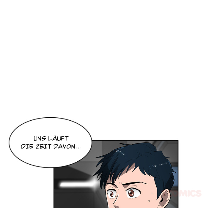 Stardust - episode 48 - 13
