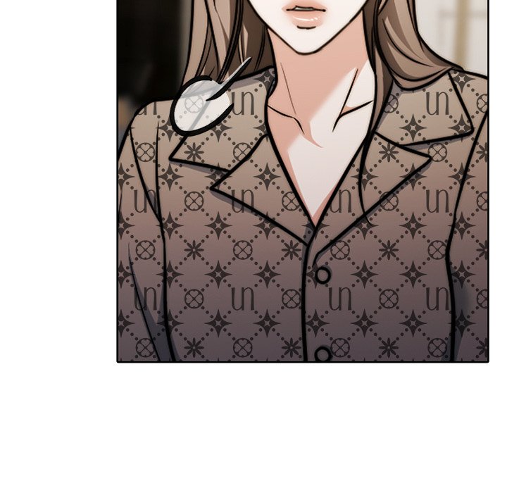 Pregnancy Contract - episode 21 - 106
