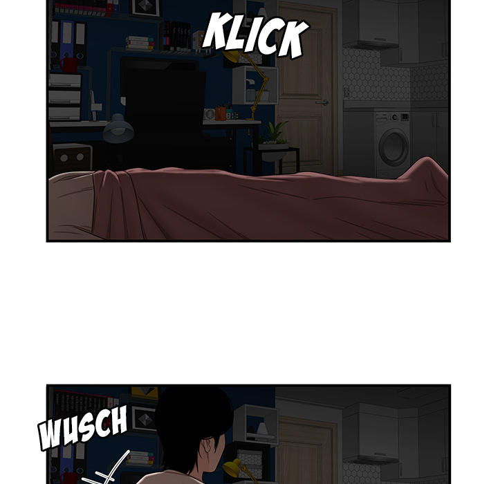 Studentenleben - episode 12 - 95