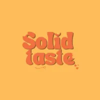 solidtaste