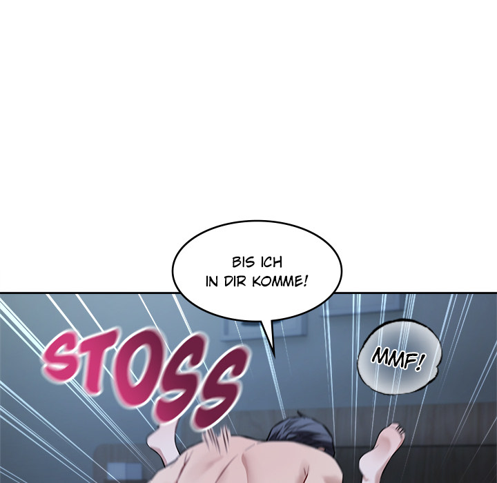 Ihr Ebenbild - episode 29 - 46