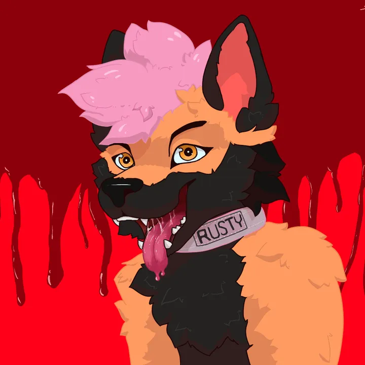rustyakeno_official