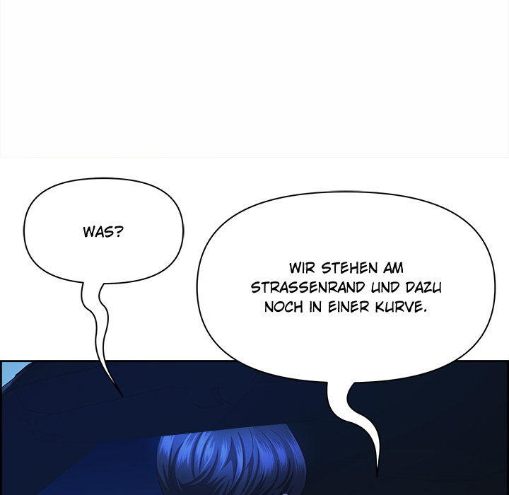 Big Guy - episode 20 - 55