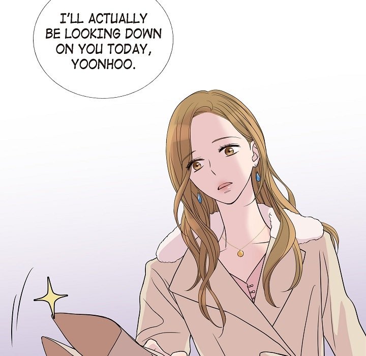 Dubious Moon - episode 6 - 26