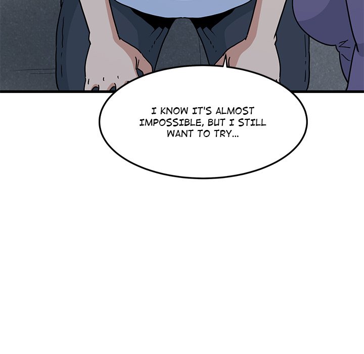 Snapping into Love - episode 48 - 171
