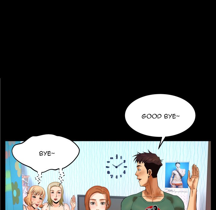 Secret Life - episode 12 - 89