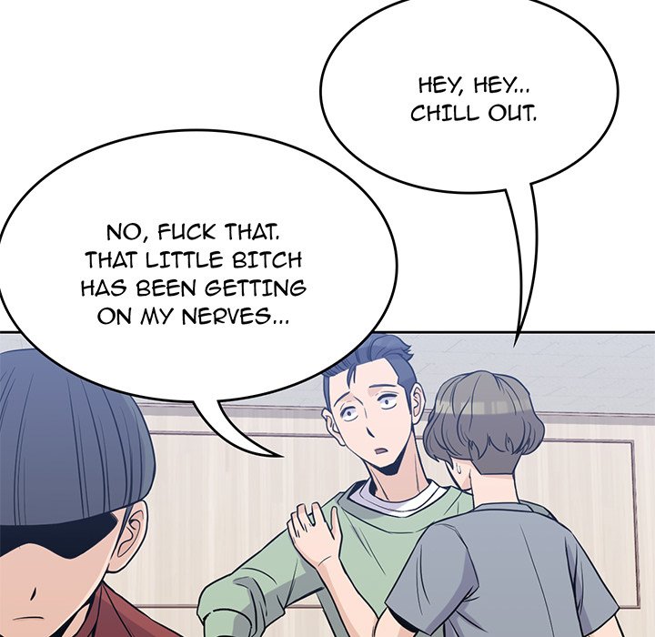 Boys are Boys - episode 28 - 96