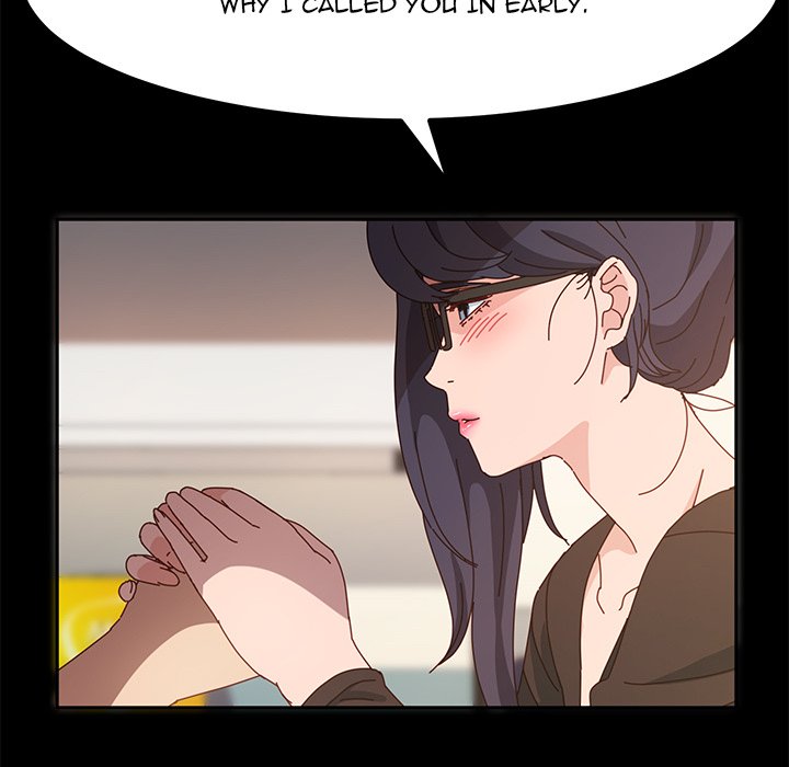 God Model - episode 6 - 59