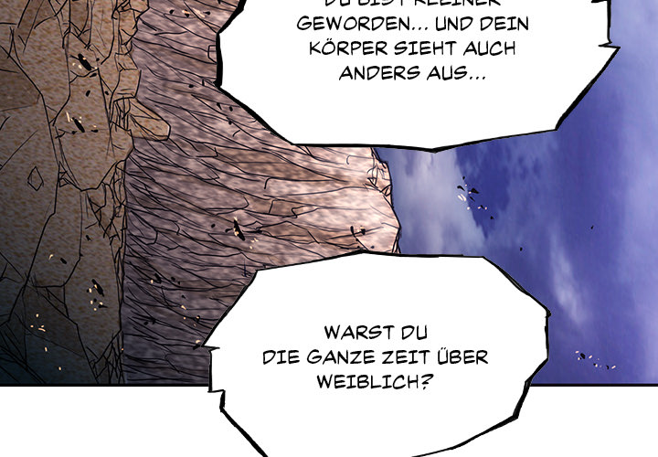 Krieg der Götter - episode 34 - 2