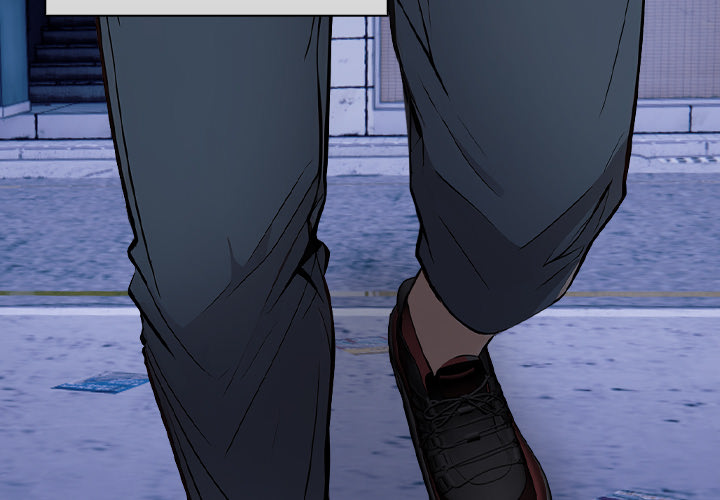 Change - episode 1 - 3