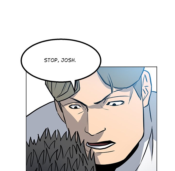 The Villain - episode 18 - 7