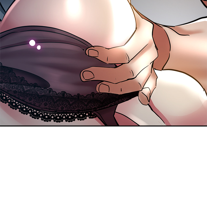 Liebesyoga - episode 9 - 33
