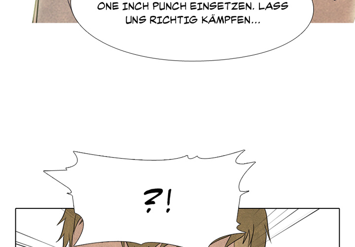 Teufel der Oberstufe - episode 161 - 3