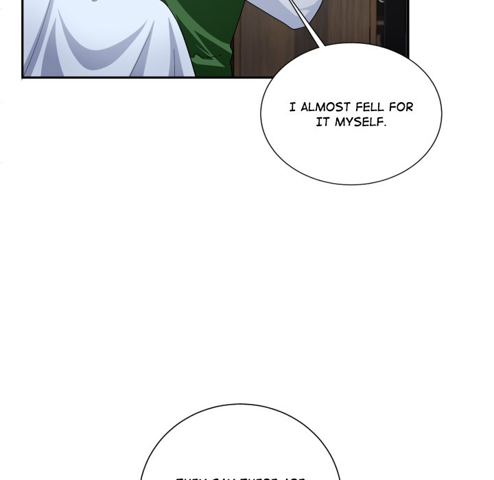 Fraud Smash : Prosecutor Lim's Secret Operation - episode 11 - 93