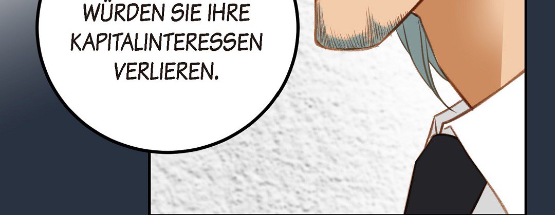 Kollision - episode 15 - 31