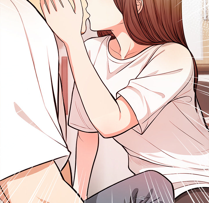 Mission - episode 2 - 141