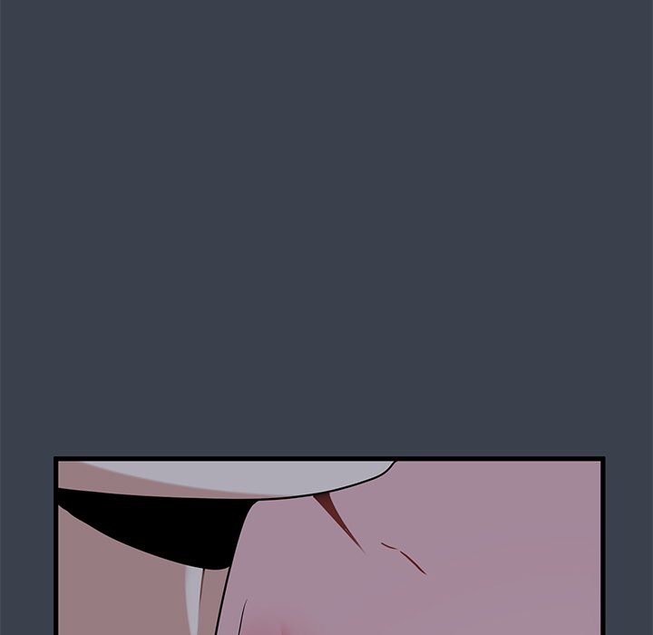 Snapping into Love - episode 34 - 32