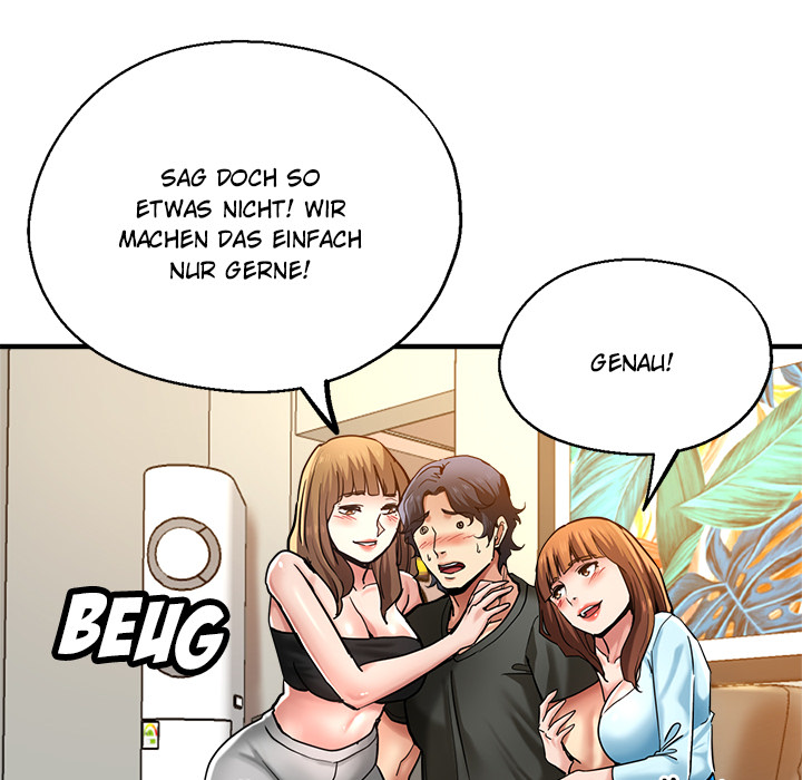 Liebesyoga - episode 60 - 34
