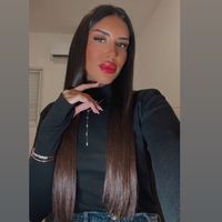 צליל מקורי
