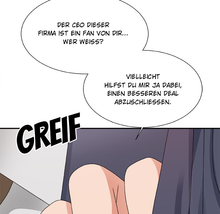 Die Nachrichtensprecherin - episode 51 - 70