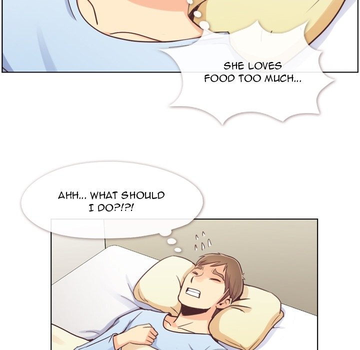 Annoying Alice - episode 50 - 78