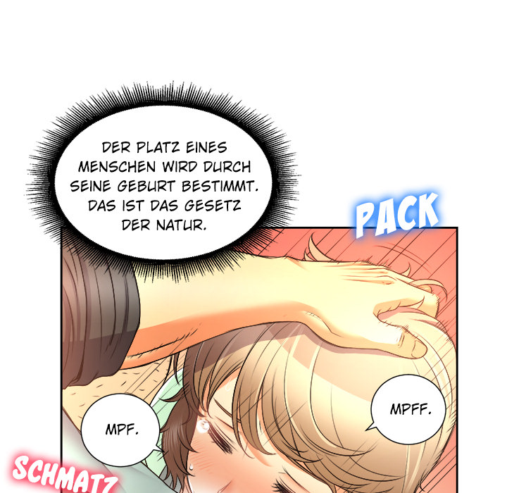 Yuris Nebenjob - episode 14 - 72