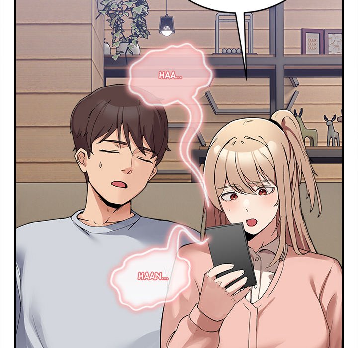 No Men Allowed - episode 1 - 282