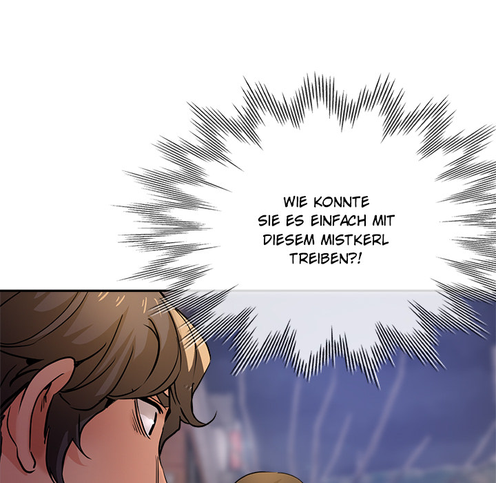 Liebesyoga - episode 19 - 178
