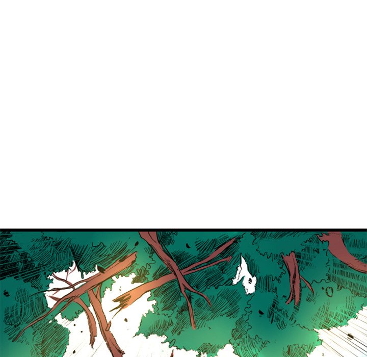 Galauman - episode 3 - 47