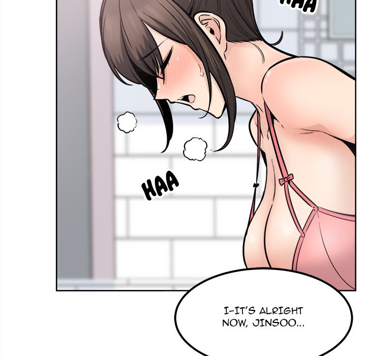 Excuse me, This is my Room - episode 90 - 20