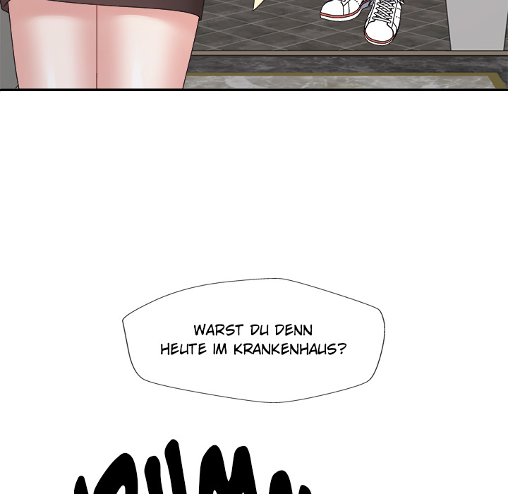 Privattraining - episode 23 - 102