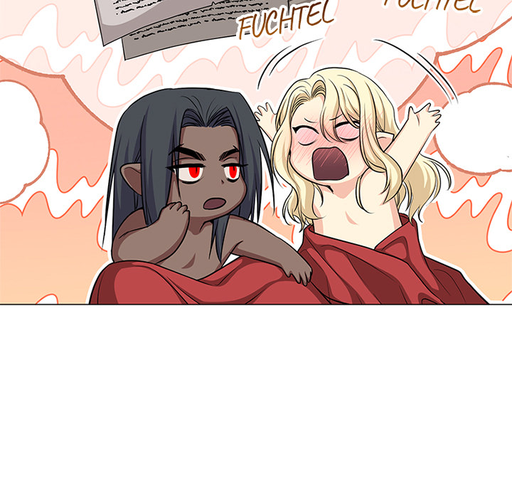 Blutmond - episode 42 - 106