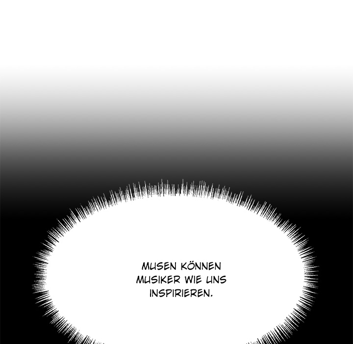 Dein Klang in meiner Hand - episode 10 - 21