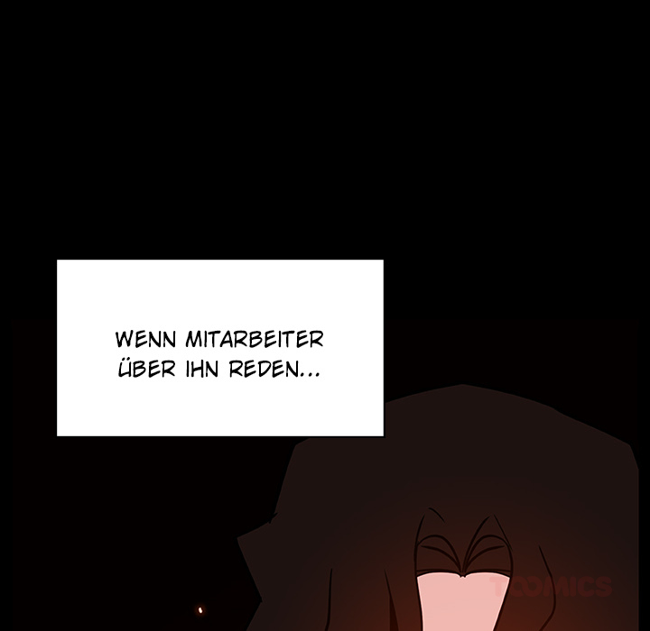 Dreiblättriges Kleeblatt - episode 50 - 43