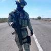 cheomorales03