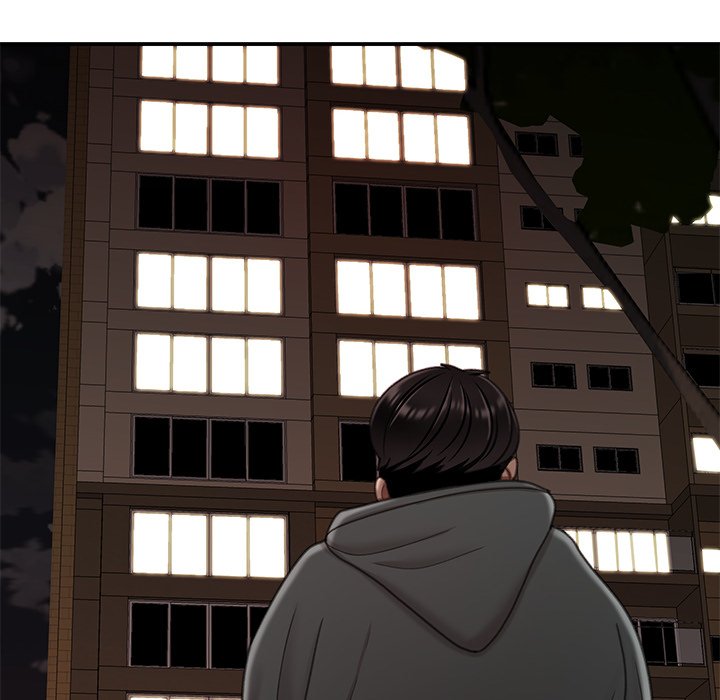 The Repeat Student - episode 22 - 117