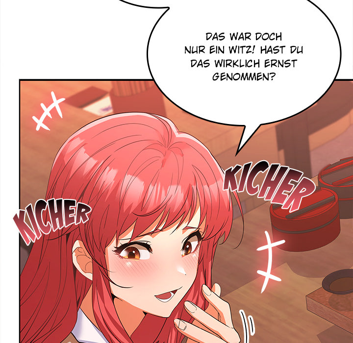 Nicht im Büro - episode 7 - 49