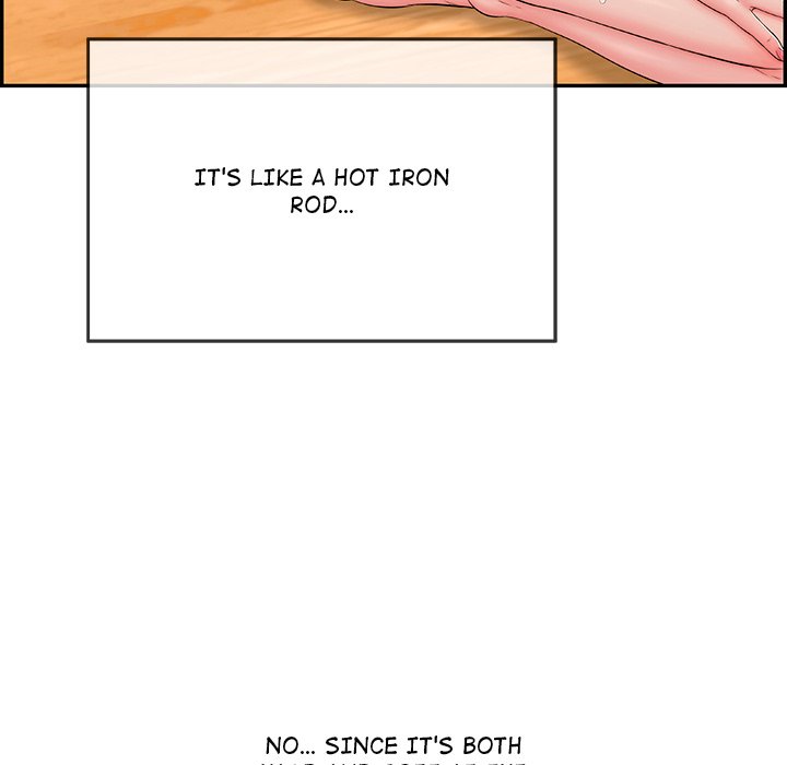 One More Time - episode 3 - 52